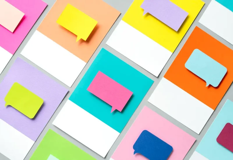 servico-branding