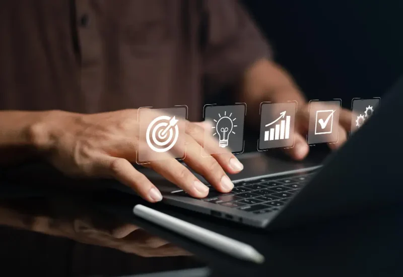 servico-marketing-digital