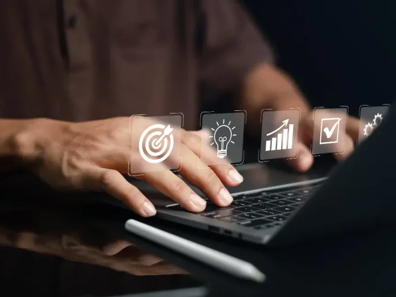 servico-marketing-digital