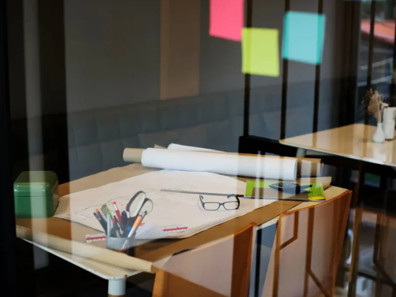 servico-plano-de-comunicacao