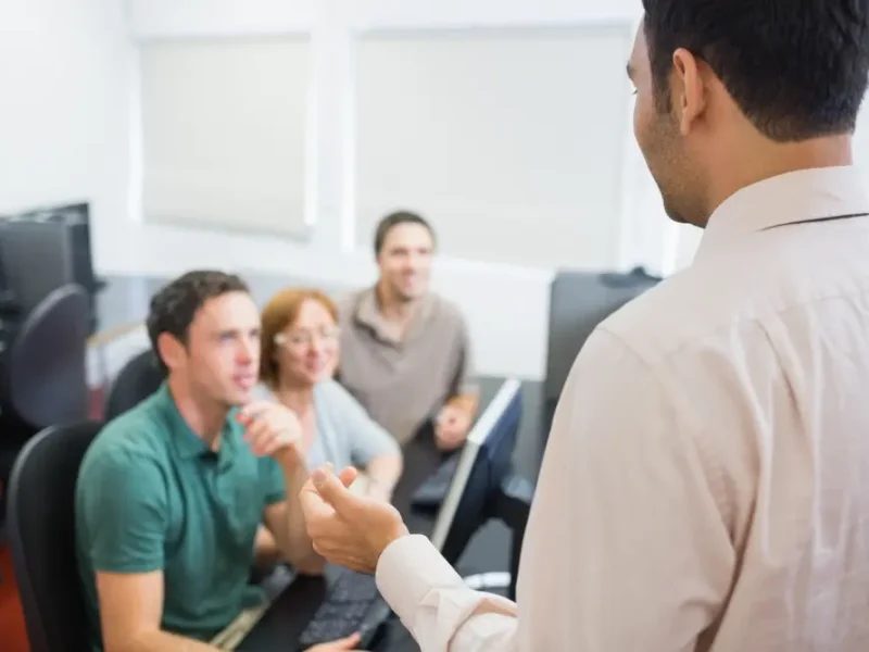 servico-treinamentos-e-mentorias